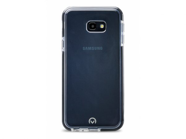 Mobilize Shatterproof Case Samsung Galaxy J4+ Black