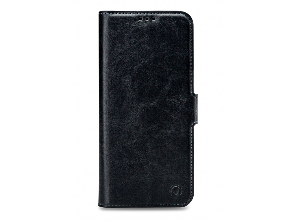 Mobilize 2in1 Gelly Wallet Case Samsung Galaxy S10e Black