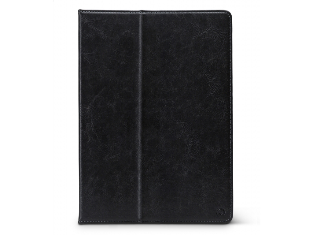 Mobilize Premium Folio Case Apple iPad Pro 12.9 2018 Black