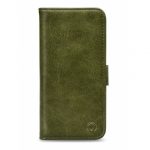 Mobilize Elite Gelly Wallet Book Case Samsung Galaxy S10+ Green