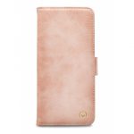 Mobilize Elite Gelly Wallet Book Case Samsung Galaxy S10+ Soft Pink