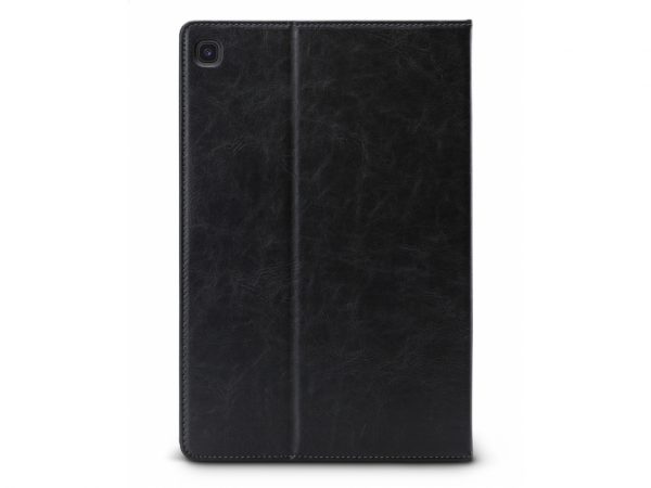 Mobilize Premium Folio Case Samsung Galaxy Tab S5e 10.5 Black