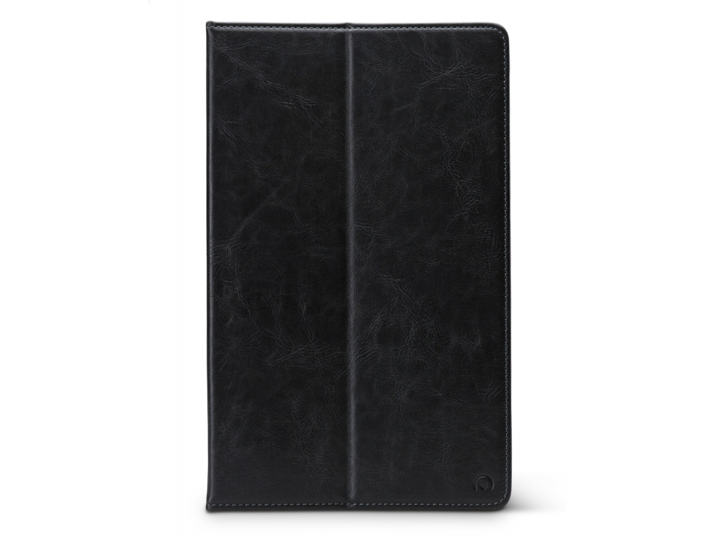 Mobilize Premium Folio Case Samsung Galaxy Tab A 10.1 2019 Black