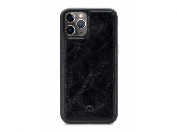 Mobilize 2in1 Gelly Wallet Case Apple Apple iPhone 11 Pro Black