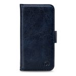Mobilize Elite Gelly Wallet Book Case Apple iPhone 11 Pro Blue