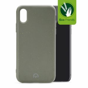 Mobilize Eco-Friendly Case for Apple iPhone X/Xs Green