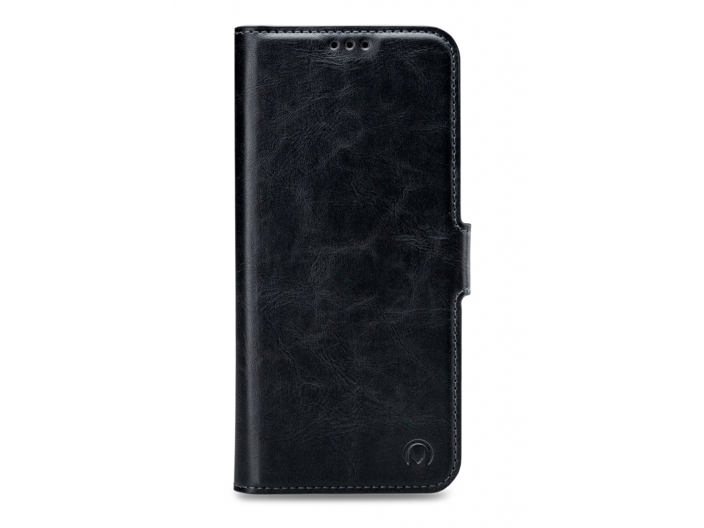 Mobilize 2in1 Gelly Wallet Case Samsung Galaxy A51 Black