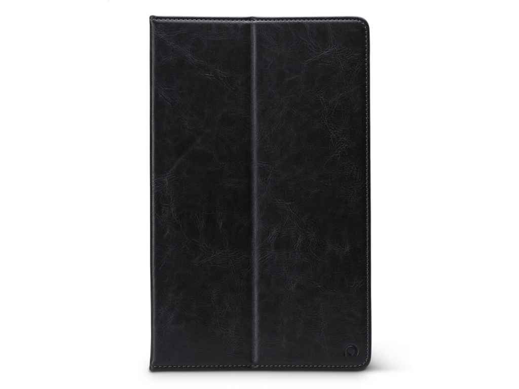 Mobilize Premium Folio Case Samsung Galaxy Tab S7+ 12.4 Black