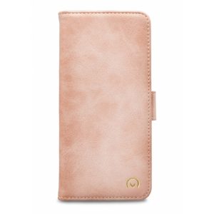 Mobilize Elite Gelly Wallet Book Case Samsung Galaxy A42/A42 5G Soft Pink