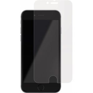 Senza Premium Tempered Glass Screen Protector Apple iPhone 6/6S