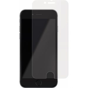 Senza Premium Tempered Glass Screen Protector Apple iPhone 7/8