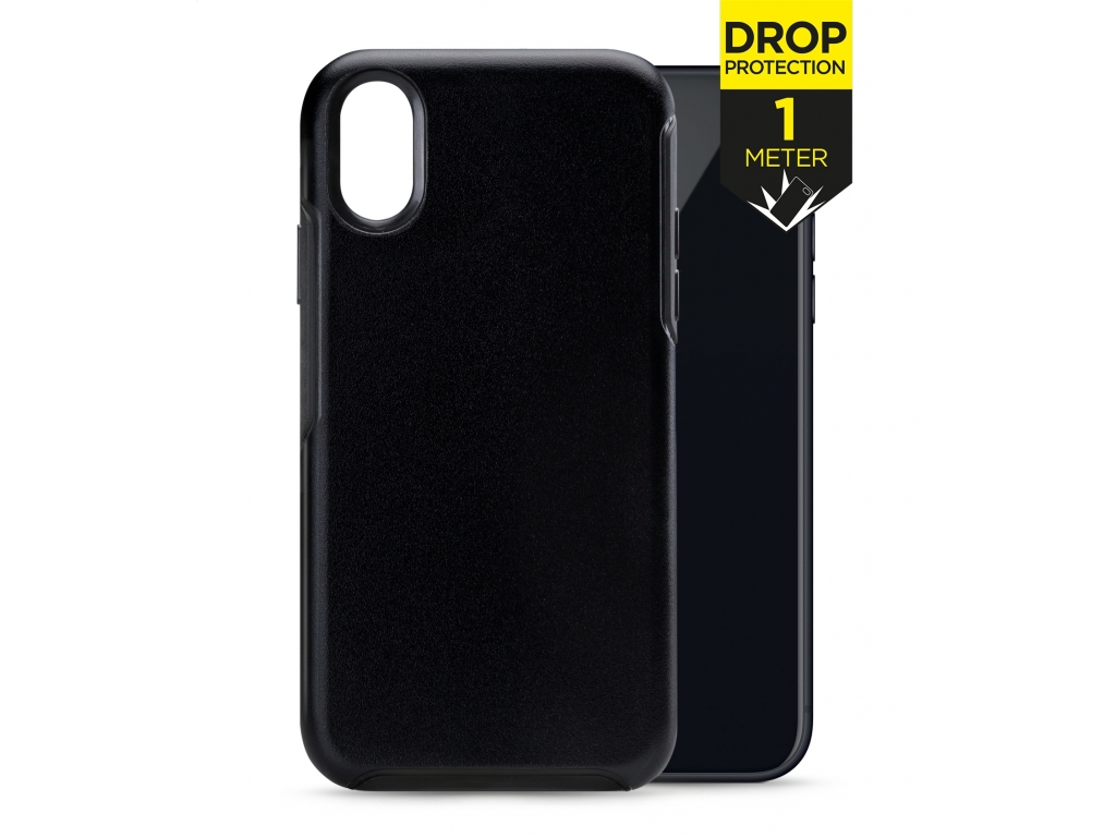 Mobilize Extreme Tough Case Apple iPhone X/Xs Black