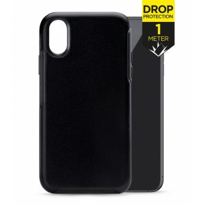 Mobilize Extreme Tough Case Apple iPhone Xs Max Black
