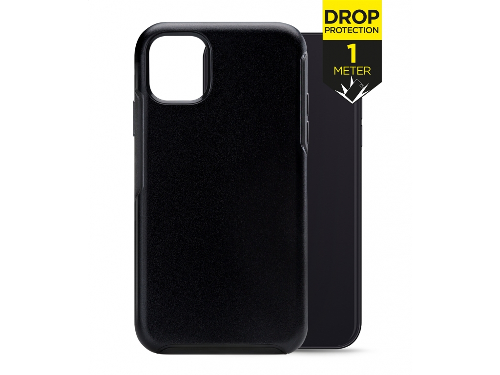 Mobilize Extreme Tough Case Apple iPhone 12 Mini Black