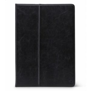 Mobilize Premium Folio Case Apple iPad Pro 12.9 (2020)/12.9 (2021) Black