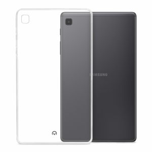 Mobilize Gelly Case Samsung Galaxy Tab A7 Lite 8.7 Clear
