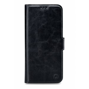 Mobilize 2in1 Gelly Wallet Case Apple iPhone 13 Mini Black