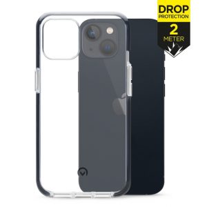 Mobilize Shatterproof Case Apple iPhone 13 Black