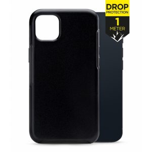 Mobilize Extreme Tough Case Apple iPhone 13 Black
