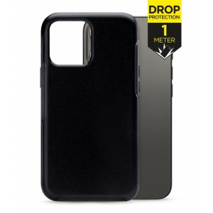 Mobilize Extreme Tough Case Apple iPhone 13 Pro Black