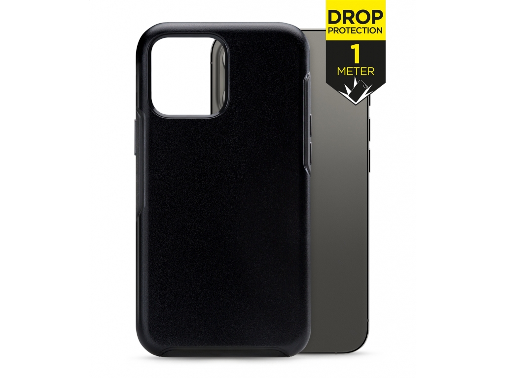 Mobilize Extreme Tough Case Apple iPhone 13 Pro Black