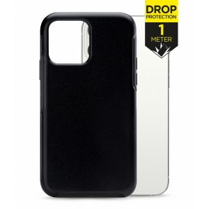 Mobilize Extreme Tough Case Apple iPhone 13 Pro Max Black