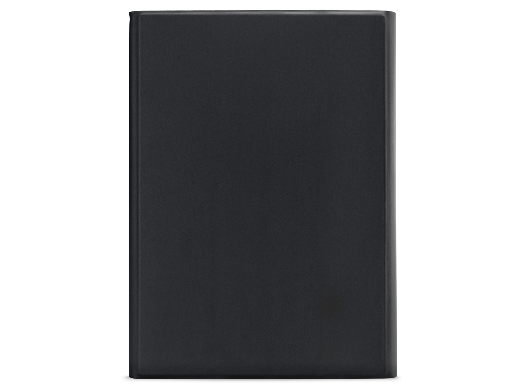 Mobilize Premium Detachable Bluetooth Keyboard Case Apple iPad Pro 11 (2020/2021)/Air 10.9 Black