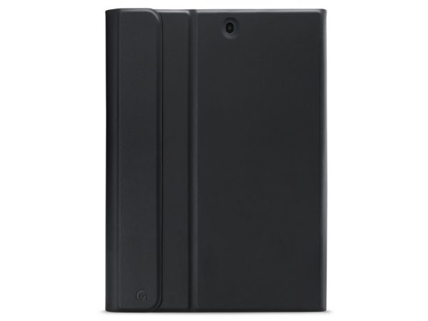 Mobilize Premium Detachable Bluetooth Keyboard Case Apple iPad 10.2 (2020)/Air 10.5/Pro 10.5 Black