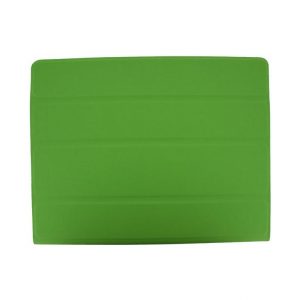 Xccess Sticky Case Apple iPad 2/3/4 Green