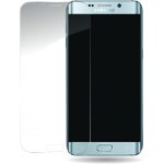 Mobilize Glass Screen Protector Samsung Galaxy S6 Edge