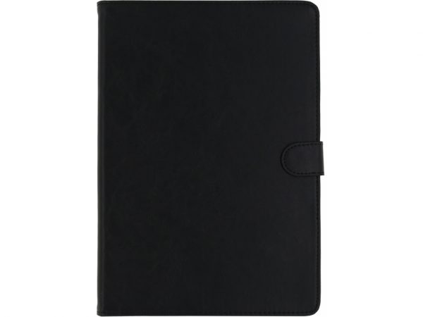 Xccess Business Case Samsung Galaxy Tab A 9.7 Classic Black