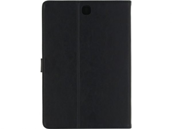 Xccess Business Case Samsung Galaxy Tab A 9.7 Classic Black
