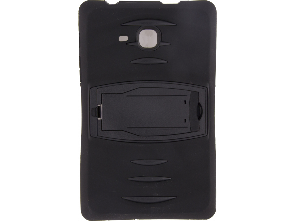 Xccess Survivor Essential Case Samsung Galaxy Tab A 7.0 2016 Black