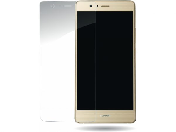 Mobilize Glass Screen Protector Huawei P9 Lite