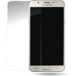 Mobilize Glass Screen Protector Samsung Galaxy J7 2016