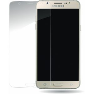 Mobilize Glass Screen Protector Samsung Galaxy J7 2016