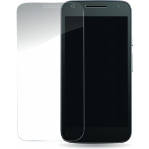 Mobilize Glass Screen Protector Motorola Moto G4 Play