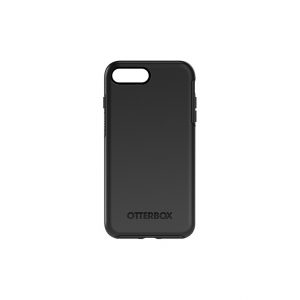 OtterBox Symmetry Case Apple iPhone 7 Plus/8 Plus Black
