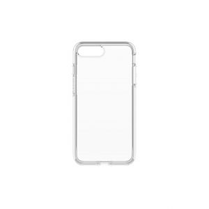 OtterBox Symmetry Clear Case Apple iPhone 7 Plus/8 Plus Clear Crystal