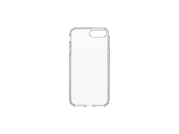OtterBox Symmetry Clear Case Apple iPhone 7 Plus/8 Plus Clear Crystal