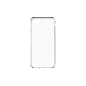 OtterBox Clearly Protected Skin Case Apple iPhone 7/8/SE (2020) Clear