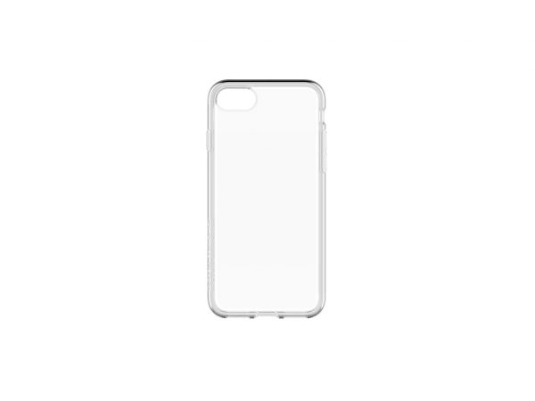 OtterBox Clearly Protected Skin Case Apple iPhone 7/8/SE (2020) Clear