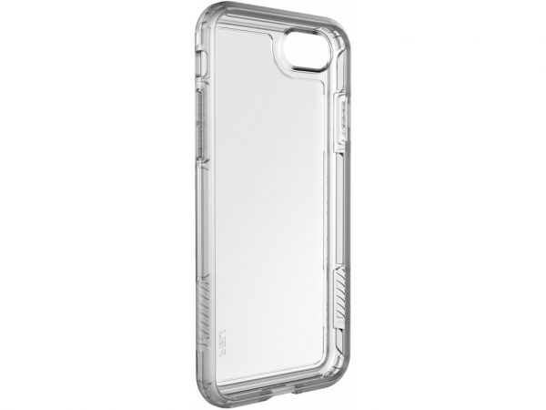 C24100 Peli Adventurer Case Apple iPhone 7 Plus Clear/Clear