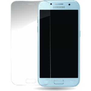 Mobilize Glass Screen Protector Samsung Galaxy A3 2017