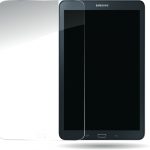 Mobilize Glass Screen Protector Samsung Galaxy Tab E 9.6