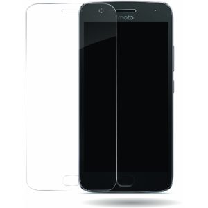 Mobilize Glass Screen Protector Motorola Moto G5 Plus