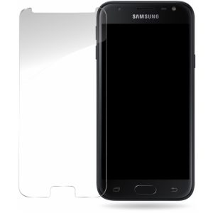 Mobilize Glass Screen Protector Samsung Galaxy J3 2017