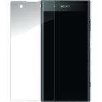 Mobilize Glass Screen Protector Sony Xperia XA1