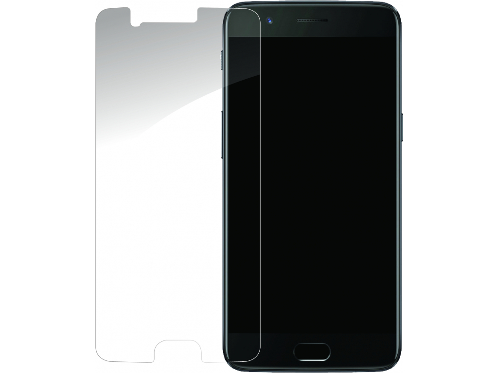Mobilize Glass Screen Protector OnePlus 5