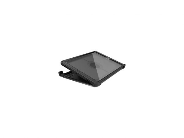 OtterBox Defender Series Apple iPad Air 10.5 2019/Pro 10.5 Black